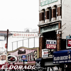 _MG_1026work20070927-233655Nr267