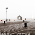 _MG_1048work20070927-235604Nr283