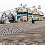 _MG_1051work20070927-235824Nr284