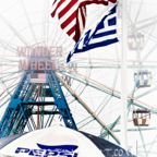 _MG_1067work20070928-001129Nr287