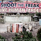 _MG_1104work20070928-003915Nr193work20070928-003915Nr300